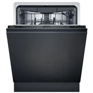 Siemens Lave-vaisselle 60cm 14 couverts 42db tout intégrable - SX75EX13CE - SI... pas cher