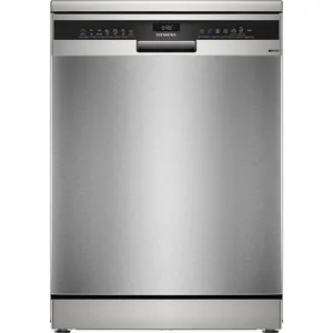 Lave vaisselle 60 cm SIEMENS SN23EI22CF pas cher
