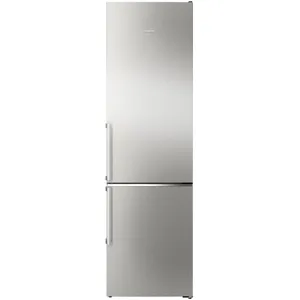 Comparateur de prix : Réfrigérateur combiné SIEMENS KG39NAIAU iQ500, Tiroirs hyperFresh 0°