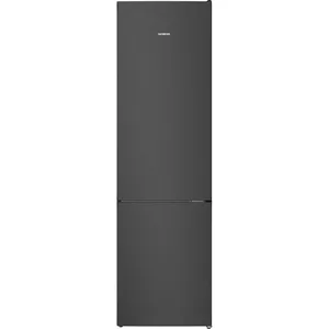 Comparateur de prix : Réfrigérateur combiné SIEMENS KG39N2XAG iQ300, Tiroirs hyperFresh 0°