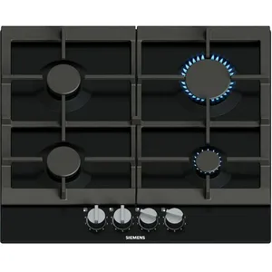 Siemens EC6A6PI90 iQ500 pas cher