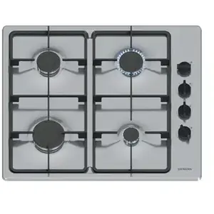 Siemens EB6B5PK60 iQ100 pas cher