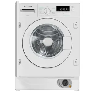 Siemens WK14D260FR pas cher