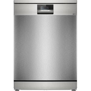 Lave vaisselle 60 cm SIEMENS SN27TI02CE pas cher