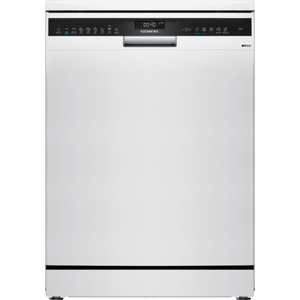 Siemens SN25EW13CE pas cher