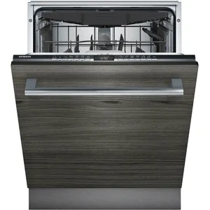 Siemens lave-vaisselle SN63EX14VE fullint. 60 sr C (Expédition) pas cher