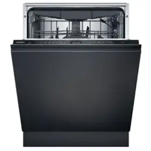SIEMENS SN75EX11CE, IQ500, 14 couverts, Glissières, 42 db SN75EX11CE pas cher