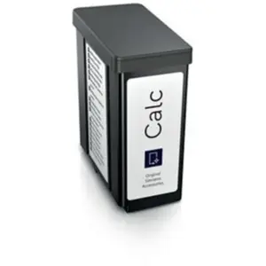 Siemens - TZ800Z2 machine à café pièce et accessoire Cartouche de détartrage