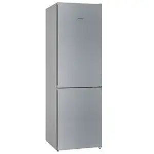 Comparateur de prix : Siemens Refrigerateur congelateur en bas Siemens KG36N2LCF