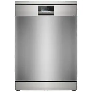 Lave vaisselle 60 cm SIEMENS SN27TI00CE iQ700 séchage Zeolith® TUVendu paramazon