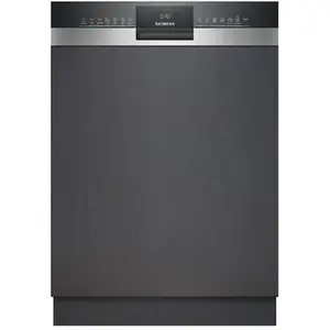 Siemens SN53HS01CE - ENCASTRABLE 60 CM pas cher