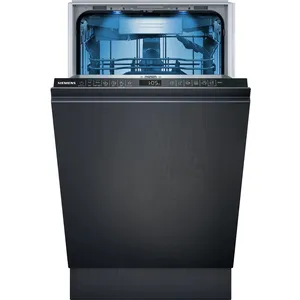 Siemens Siemens Iq500 Sr65zx22me Lave-vaisselle Entièrement Intégré 10... pas cher