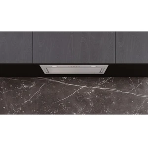 Comparateur de prix : Groupe Filtrant Siemens Lb56nac50