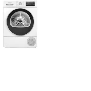 Siemens WT45H00SFR pas cher