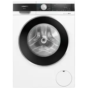 Comparateur de prix : Lave-linge Séchant Siemens Wn44g202fr