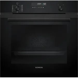 Comparateur de prix : Siemens FOUR ENCASTRABLE SIEMENS HB278GEB7F