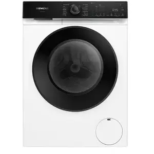 Siemens wg46h2a0fr pas cher