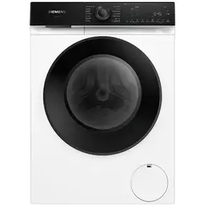 Siemens WG46H200FR, iQ500 pas cher