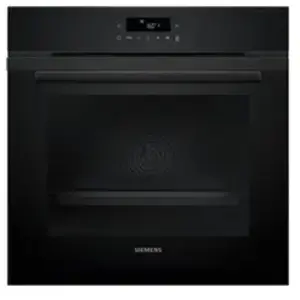 Siemens hb272abb3f, iQ300 pas cher
