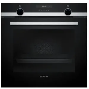 SIEMENS HB557GBS3F, iQ500, cookControl10 HB557GBS3F pas cher