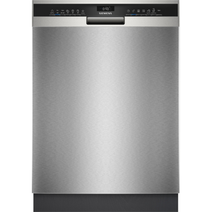 Lave-vaisselle Sous Plan 60 Cm Siemens Sn43hi01ms pas cher