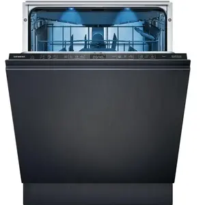 Lave-vaisselle tout-intégrable SIEMENS SN65Z804CE pas cher