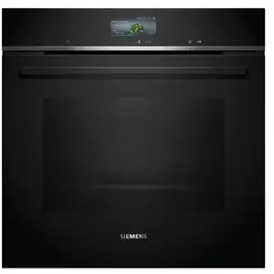 Four Pyrolyse Siemens Hb776g3b1fVendu paramazon