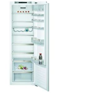 Comparateur de prix : Réfrigérateur 1 Porte Intégrable Siemens Ki81redd0