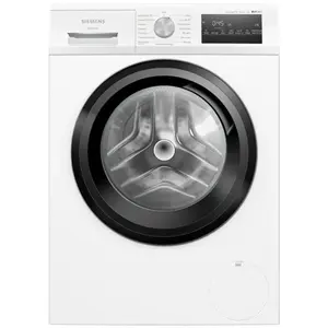 Siemens WM12N209FR pas cher