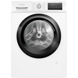 Lave-linge Frontal Siemens Wm14n209fr pas cher