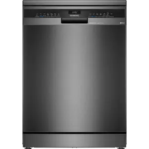 Lave-vaisselle 60 cm SIEMENS SN25ZC06CF pas cher