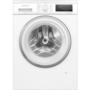 Siemens WU14UT60FR pas cher