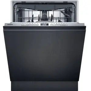 SIEMENS SN63HX10VF, iQ300, varioSpeed Plus SN63HX10VF pas cher