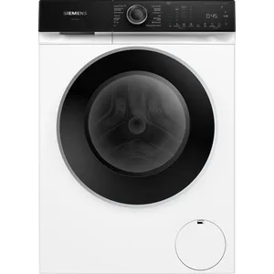 Machine à laver Siemens AG WG56H2A0ES 10 kg 60 cm 1600 tr / min  pas cher