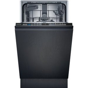 Lave-vaisselle Intégrable 45 Cm Siemens Sr61hx16kf pas cher
