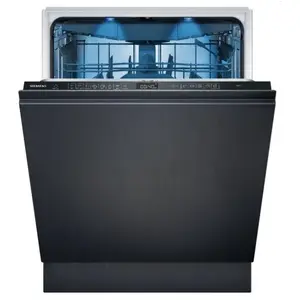 Lave-vaisselle Intégrable 60 Cm Siemens Sn85yx02cf pas cher