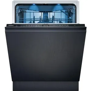 SIEMENS SN95EX12CE, IQ500, Porte à glissières, SN95EX12CE pas cher