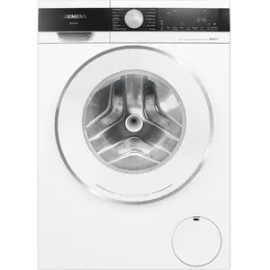 Lave-linge frontal SIEMENS WG44G2F2FR pas cher