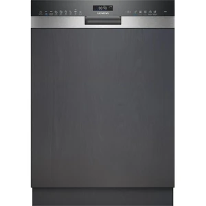 Comparateur de prix : Lave-vaisselle Intégrable 60 Cm Siemens Sn55es12ce