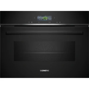 Four encastrable SIEMENS CM724G1B1F pas cher