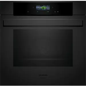 Four pyrolyse SIEMENS HB974GLM1