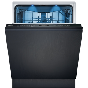 Comparateur de prix : SIEMENS SN95EX22CE, iQ500, smartStart, Porte à glissières SN95EX22CE
