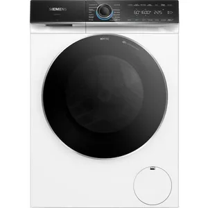 Lave linge hublot SIEMENS WG66B2A0FR pas cher
