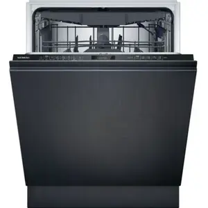 Comparateur de prix : SIEMENS SN75EX23CE, autoOpen dry SN75EX23CE