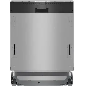 Lave-vaisselle Intégrable 60 Cm Siemens Sx75ex23ce