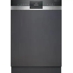 SIEMENS SN53ES25CE, autoOpen dry SN53ES25CE pas cher