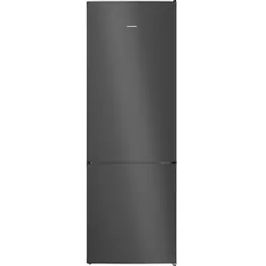 Siemens KG49NVXDG pas cher