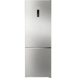 Réfrigérateur combiné SIEMENS KG49NAIBG pas cher