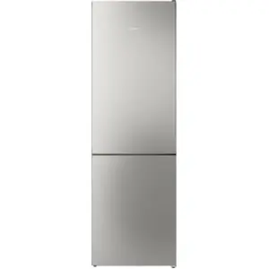Réfrigérateur combiné SIEMENS KG36NVIBG pas cher