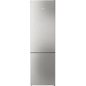 Réfrigérateur combiné SIEMENS KG39NVICG pas cher